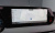 Hyundai Palisade Diesel 2.2 2WD, 2024