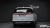 Kia Carnival 9-Seater Signature, 2022