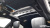 Mercedes-Benz S-Class S350 d, 2022