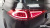 Mercedes-Benz GLE-Class AMG GLE53 4MATIC+, 2021