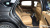 Genesis G80 Gasoline 2.5 Turbo AWD, 2025