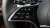 Mercedes-Benz E-Class E450 4MATIC Exclusive, 2024