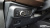 Ford Bronco 2.7 Outer Banks, 2022