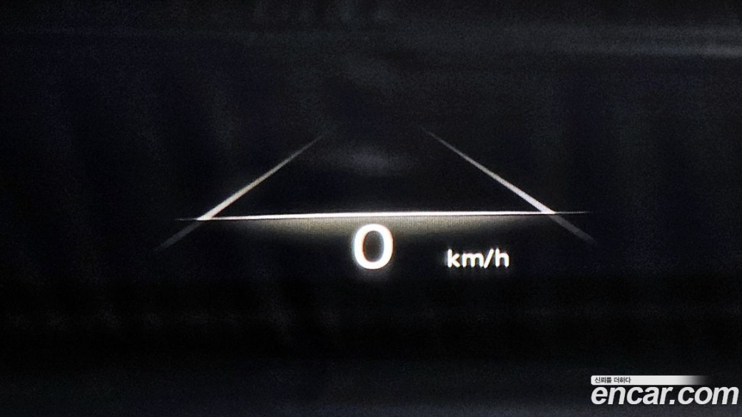 Genesis GV70 2.5T Gasoline 2WD, 2023