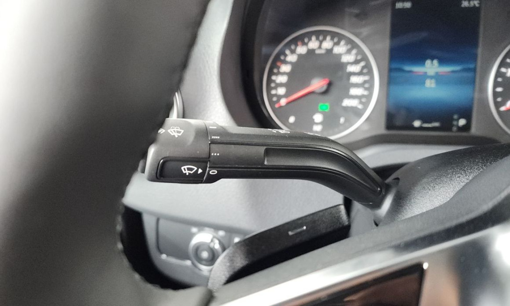 Mercedes-Benz Sprinter 2.0 Diesel, 2025