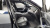 BMW X6 xDrive40i M Sport, 2022