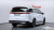 Kia Carnival 7-Seater Signature, 2022