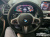 BMW X4 xDrive20i M Sport, 2024