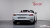 Porsche 718 4.0 GTS, 2024
