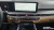 Kia Sorento Gasoline 2.5T 2WD, 2024