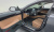 Hyundai Grandeur 2,5 Gasoline 2WD, 2024