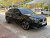 BMW X2 (F39) xDrive 20i M Sport, 2024