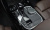 BMW X3 xDrive 20i, 2024