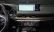 Genesis G80 Gasoline 2.5 Turbo AWD, 2024