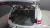 Genesis GV80 2.5T Gasoline AWD, 2025
