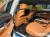 BMW 7-Series 730Ld xDrive M Sport, 2022