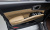 Kia Sorento Gasoline 2.5T 4WD, 2024