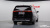 Kia Carnival 9-Seater Signature, 2023
