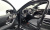 Mercedes-Benz GLE-Class GLE450 4MATIC Coupe, 2025