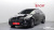 Mercedes-Benz C-Class C200 4MATIC Avantgarde, 2022