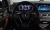 Mercedes-Benz GLE-Class GLE450 4MATIC, 2025