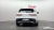 Genesis GV70 2.5T Gasoline AWD, 2021