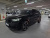 BMW X1 sDrive 18d M Sport, 2025