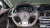 Kia Stinger 2.5 Masters, 2021