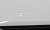 BMW 5-Series 520i M Sport, 2025