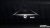 Genesis GV70 2.5T Gasoline 2WD, 2023