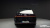 Hyundai Grandeur 2,5 Gasoline 2WD, 2023