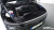 Hyundai Grandeur 2,5 Gasoline 2WD, 2026