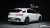 Genesis GV70 2.5T Gasoline 2WD, 2024