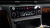 Genesis GV80 2.5T Gasoline 2WD, 2025