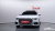 Audi A6 45 TFSI Quattro Premium, 2022