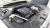 Genesis GV70 2.5T Gasoline AWD, 2022