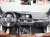 BMW X7 xDrive 40i M Sport 6STR, 2022