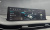 Genesis GV70 2.5T Gasoline AWD, 2023