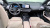 BMW 1-Series 120 M Sport, 2025