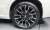 BMW X5 xDrive 40i M Sport, 2025