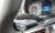 Mercedes-Benz Sprinter 2.0 Diesel, 2025