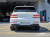 Genesis GV80 3.0 Diesel AWD, 2022