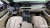 Hyundai Palisade Diesel 2.2 2WD, 2022