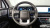 Hyundai Santafe Gasoline 2.5T 4WD, 2024