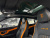 Lamborghini Urus 4.0 V8 S, 2024