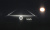 Genesis G80 Gasoline 2.5 Turbo AWD, 2023