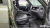Land Rover Defender 110 D250 X-Dynamic SE, 2025