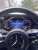 Mercedes-Benz G-Class G450d, 2026