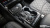 Kia Mohave Diesel 3.0 4WD 7-Seater, 2021