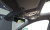 Volvo S60 B5 Ultimate Bright, 2024